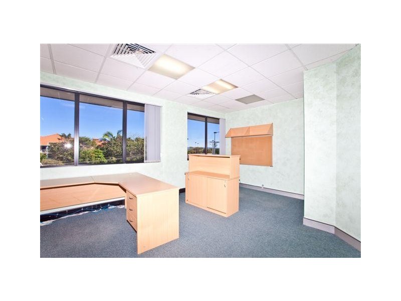 Lots 11 & 17 3/ Markeri Street, Mermaid Beach QLD 4218