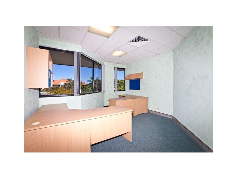 Lots 11 & 17 3/ Markeri Street, Mermaid Beach QLD 4218