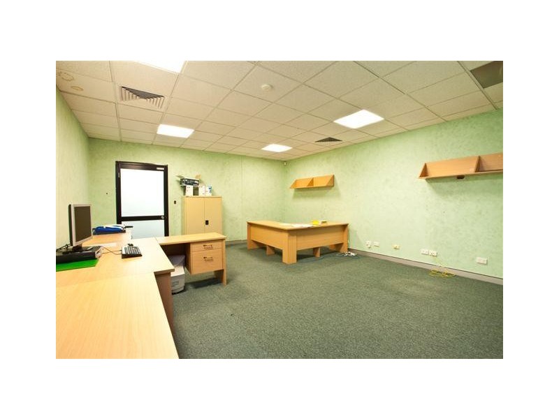 Lots 11 & 17 3/ Markeri Street, Mermaid Beach QLD 4218