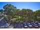 Lots 11 & 17 3/ Markeri Street, Mermaid Beach QLD 4218
