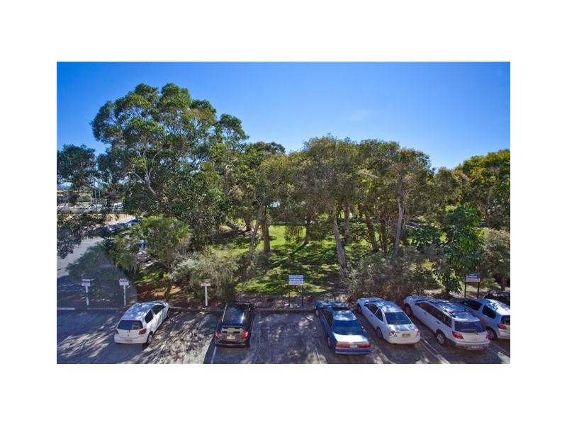 Lots 11 & 17 3/ Markeri Street, Mermaid Beach QLD 4218