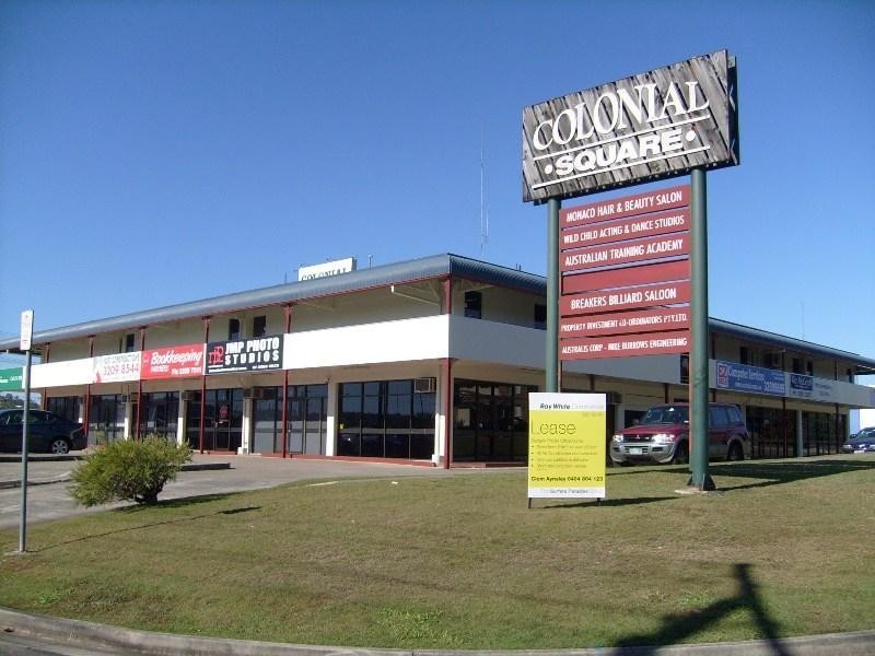 Tanah Merah QLD 4128