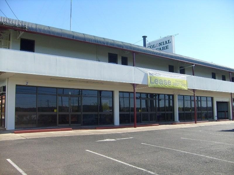 Tanah Merah QLD 4128