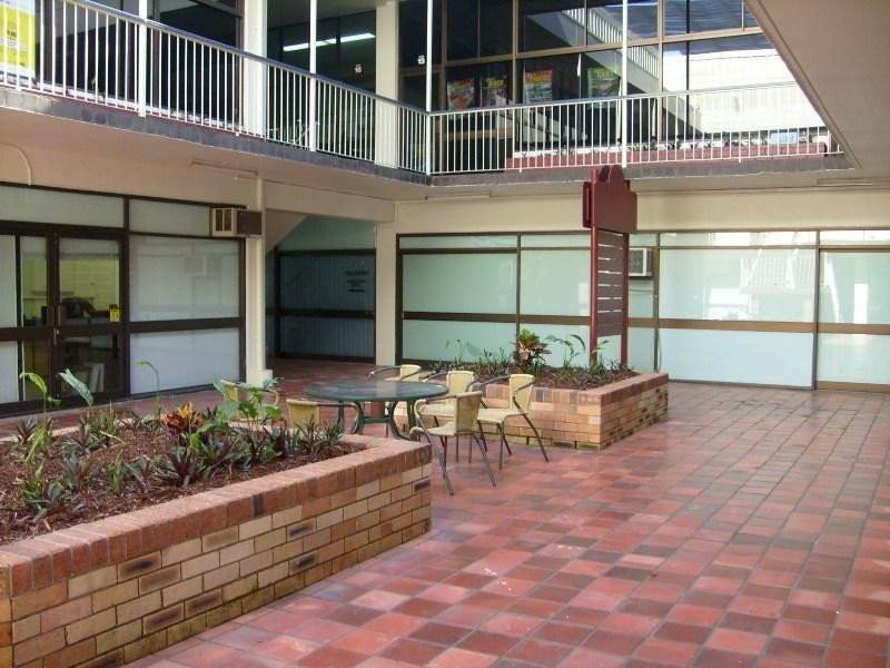 Tanah Merah QLD 4128