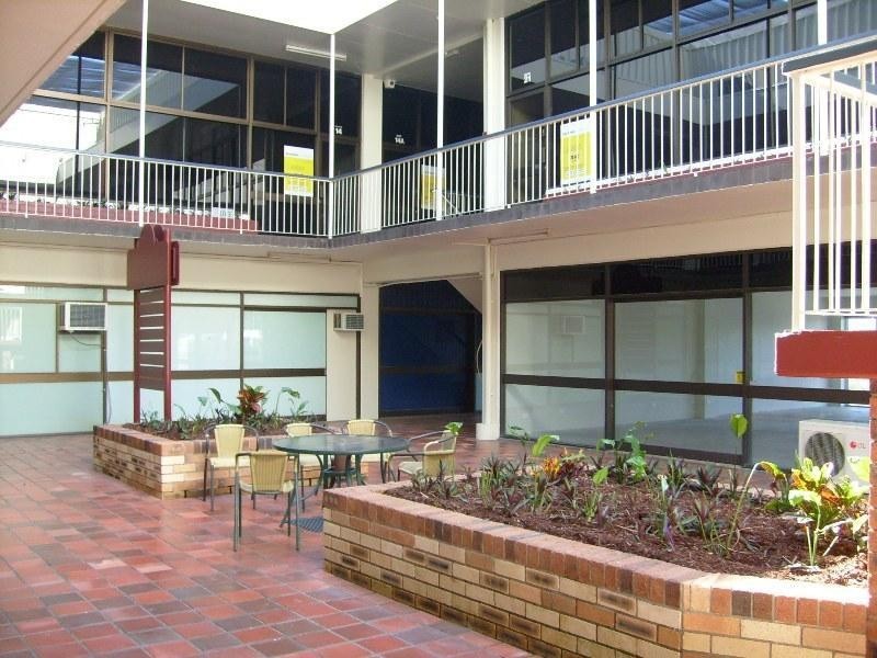 Tanah Merah QLD 4128