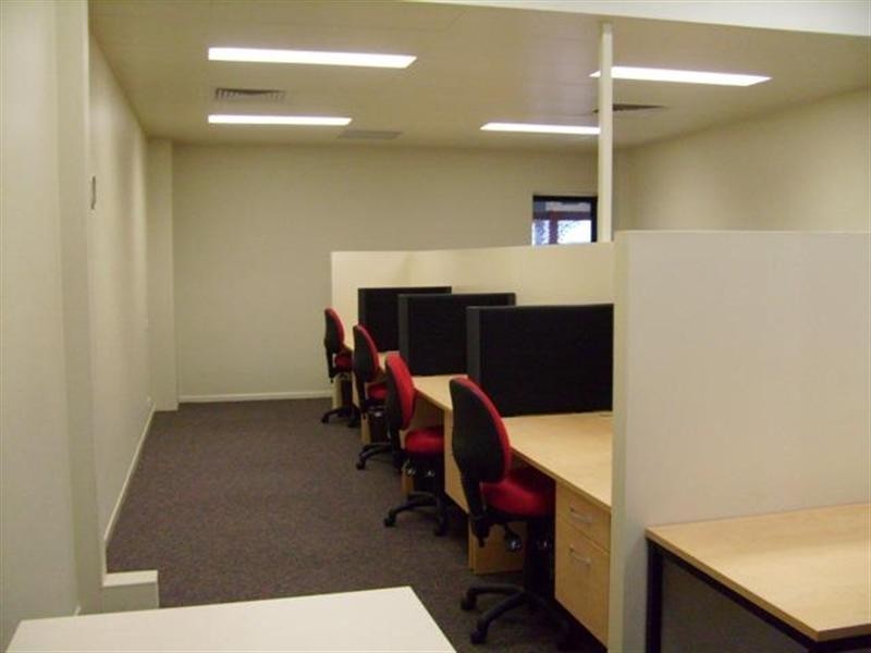 Tanah Merah QLD 4128