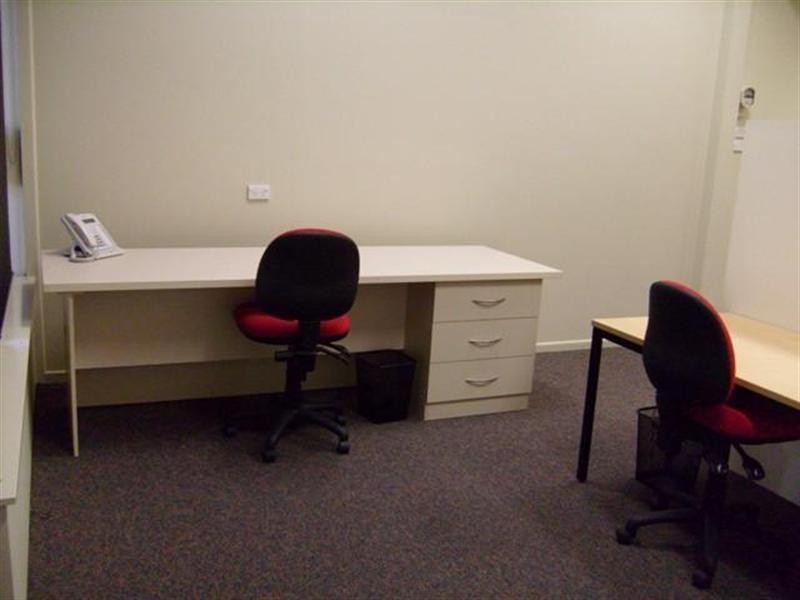 Tanah Merah QLD 4128