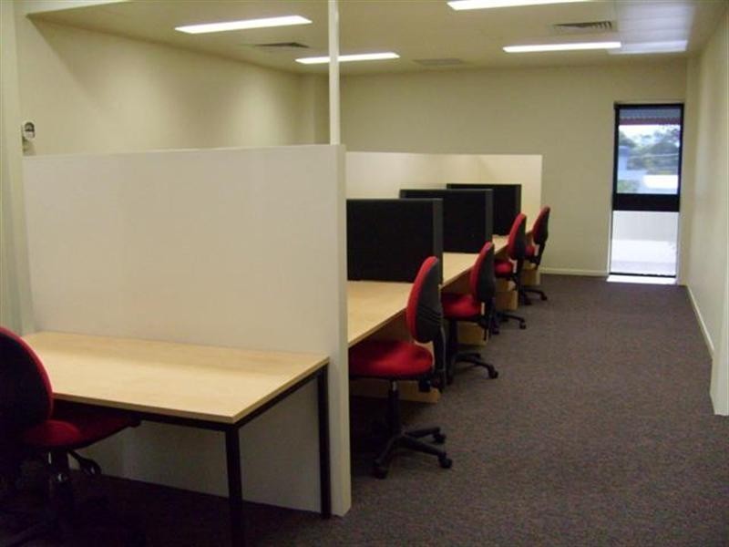 Tanah Merah QLD 4128