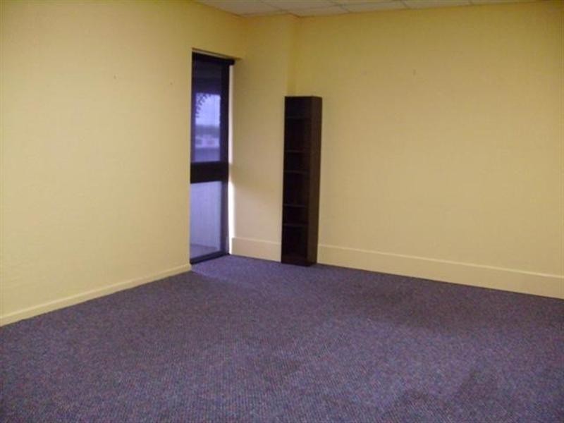 Tanah Merah QLD 4128