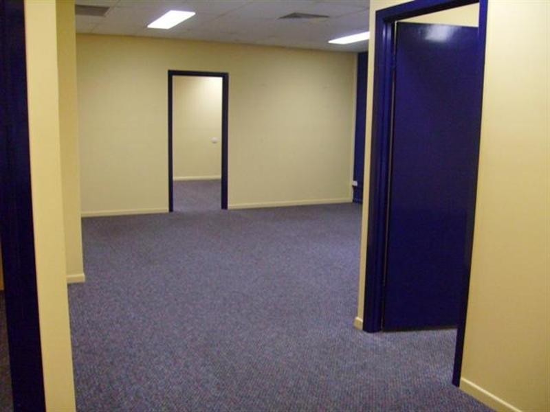 Tanah Merah QLD 4128