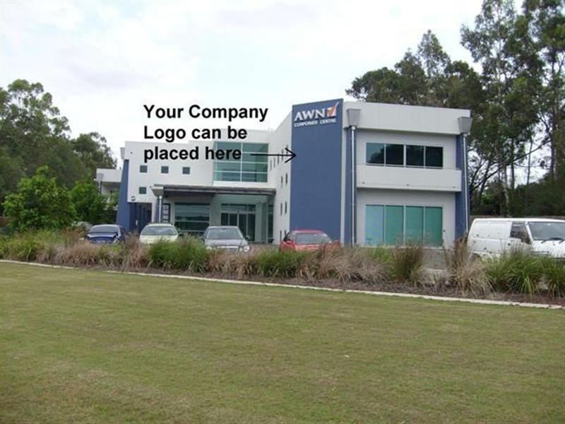 Tanah Merah QLD 4128