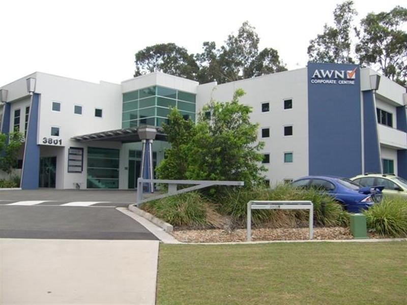 Tanah Merah QLD 4128