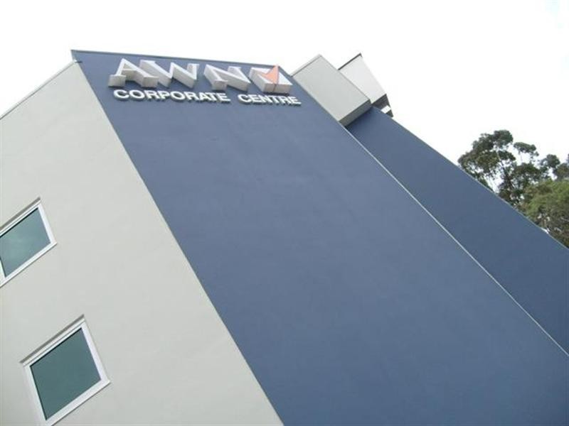 Tanah Merah QLD 4128