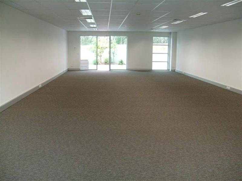 Tanah Merah QLD 4128