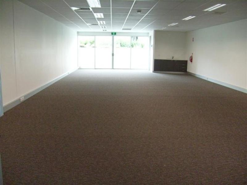 Tanah Merah QLD 4128