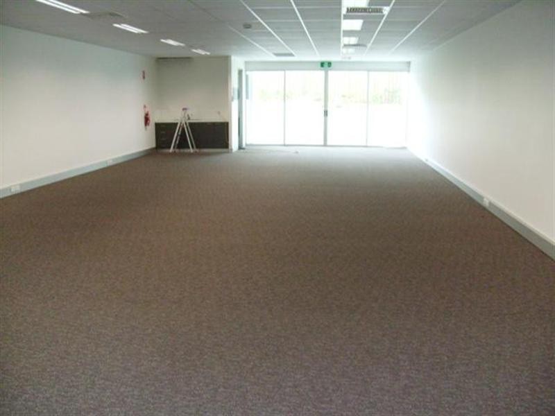 Tanah Merah QLD 4128