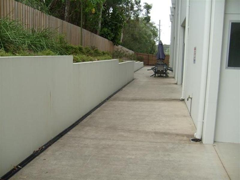 Tanah Merah QLD 4128