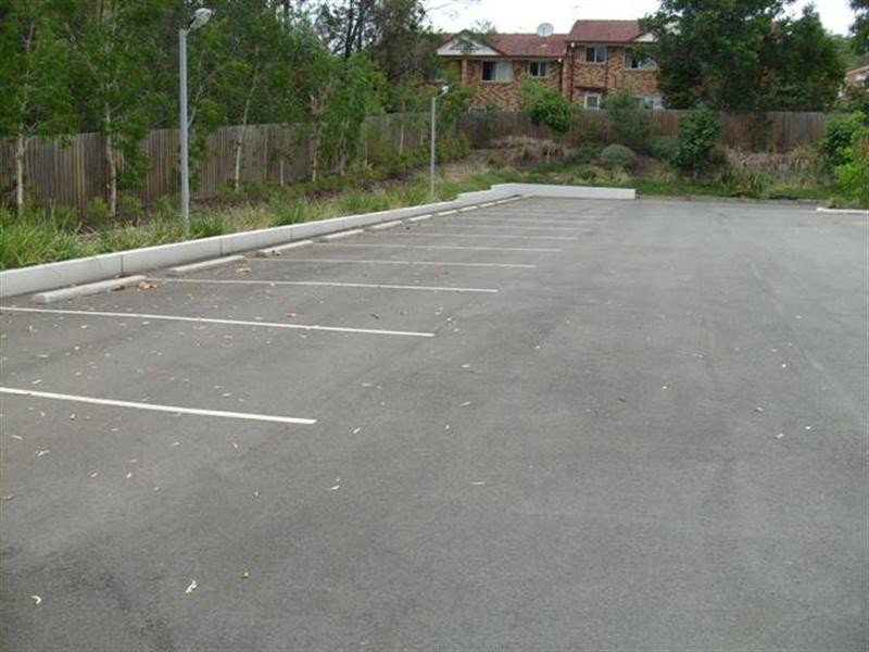 Tanah Merah QLD 4128