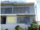 Tanah Merah QLD 4128
