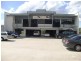 Tanah Merah QLD 4128