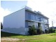 Tanah Merah QLD 4128