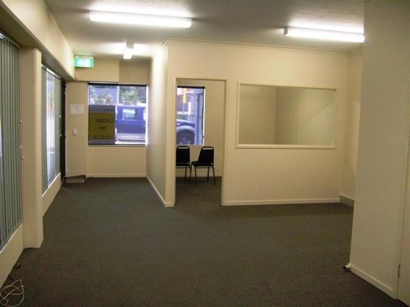 Tanah Merah QLD 4128