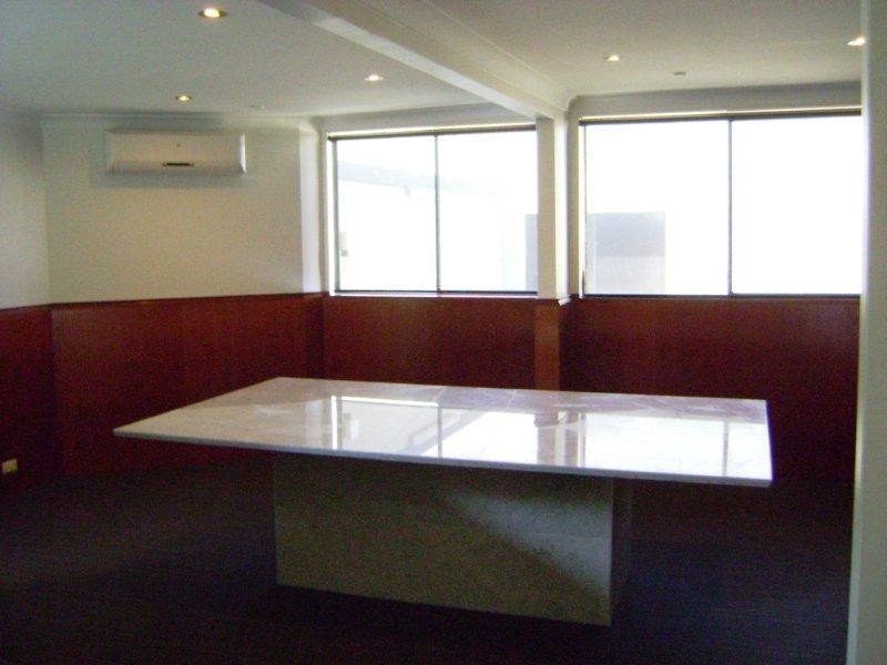 Nerang QLD 4211