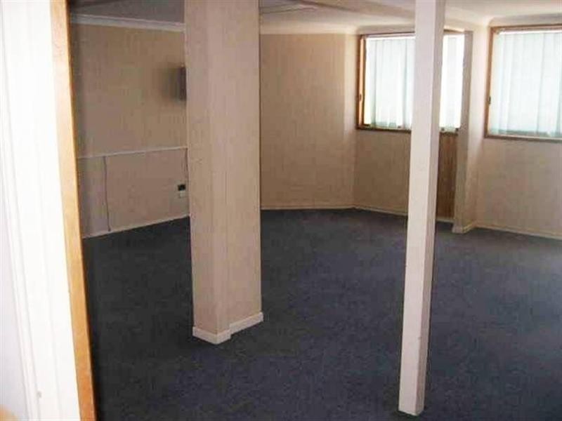 Nerang QLD 4211