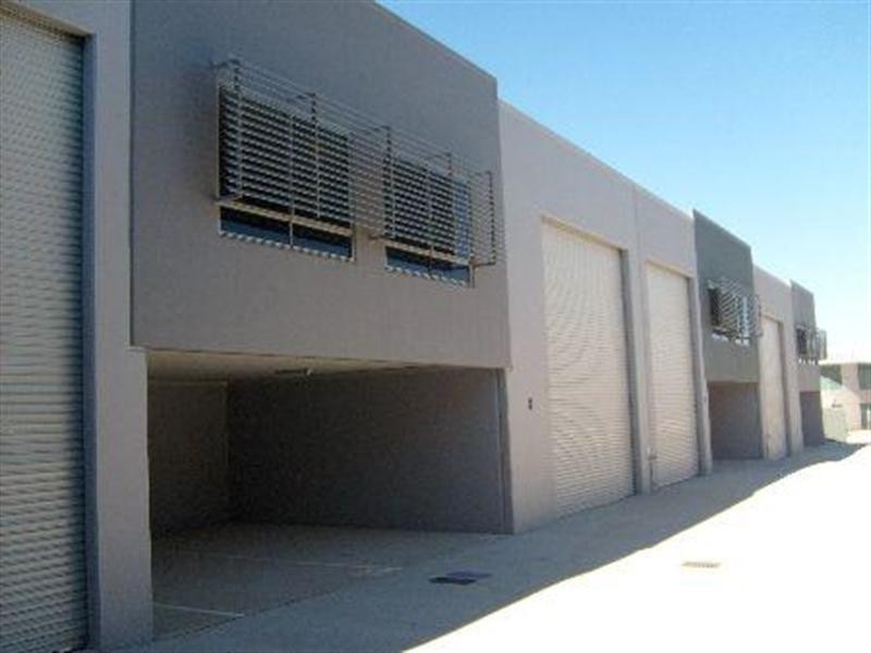 Upper Coomera QLD 4209