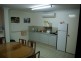 Nerang QLD 4211