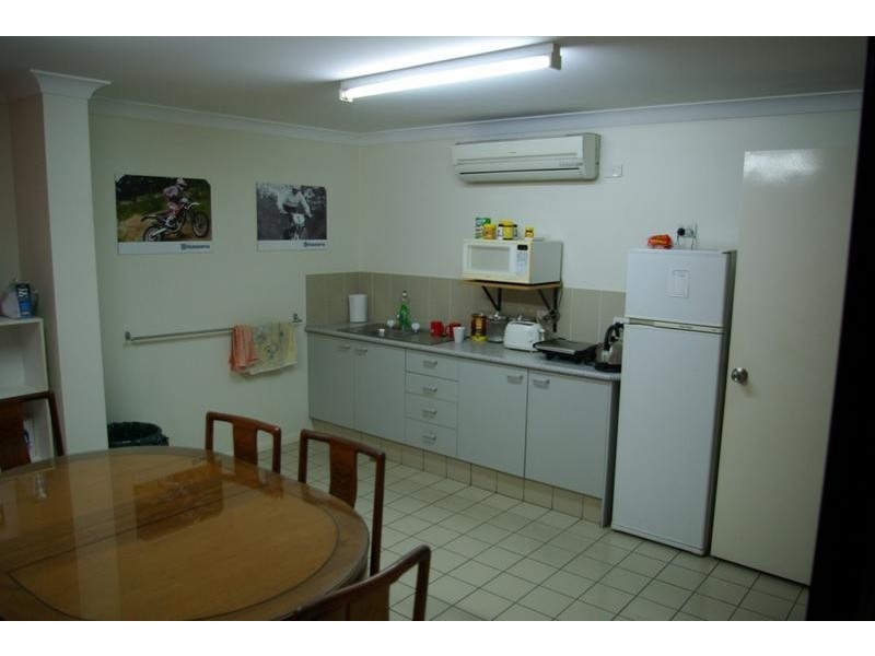 Nerang QLD 4211