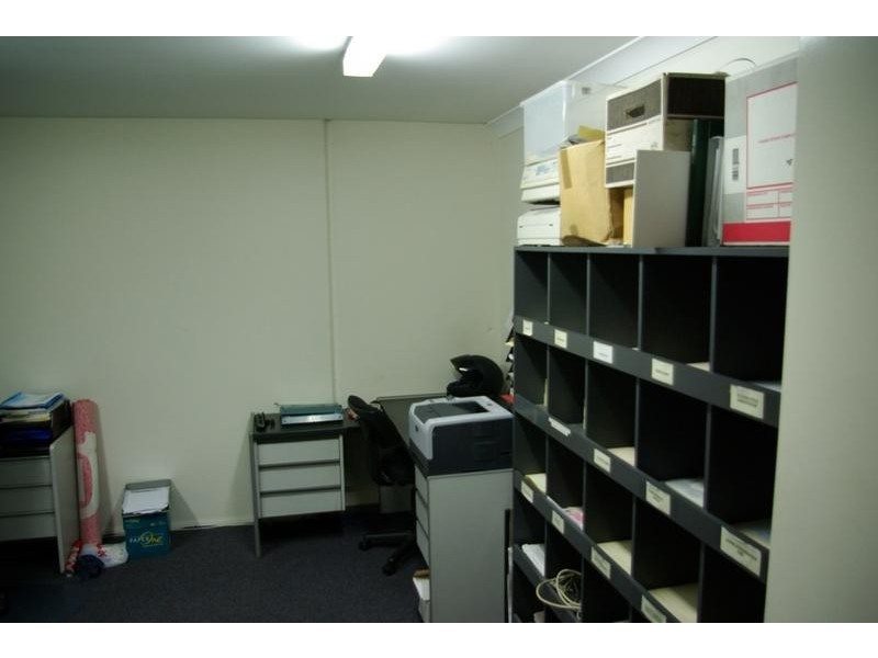 Nerang QLD 4211