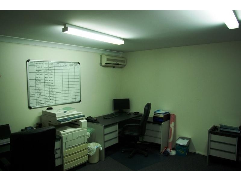 Nerang QLD 4211