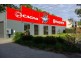 Nerang QLD 4211