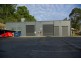 Nerang QLD 4211