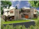 Benowa QLD 4217