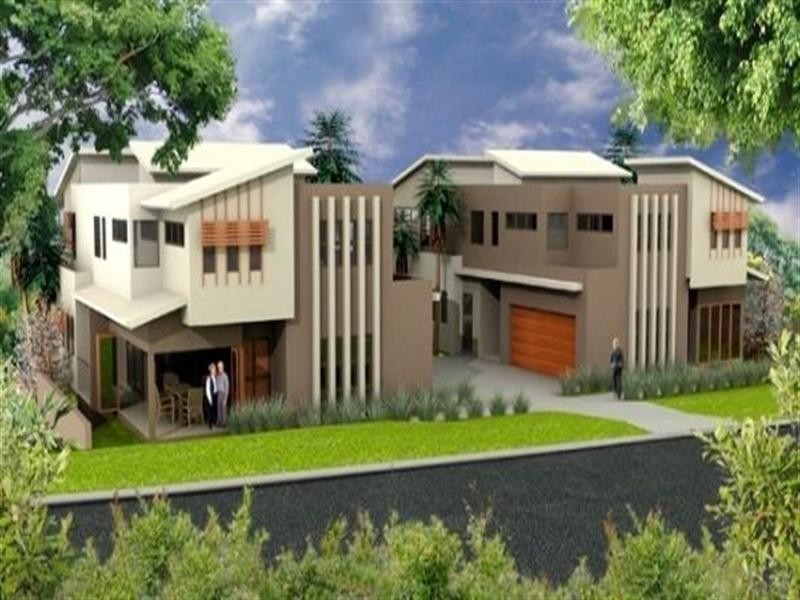 Benowa QLD 4217