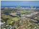 Bundall QLD 4217