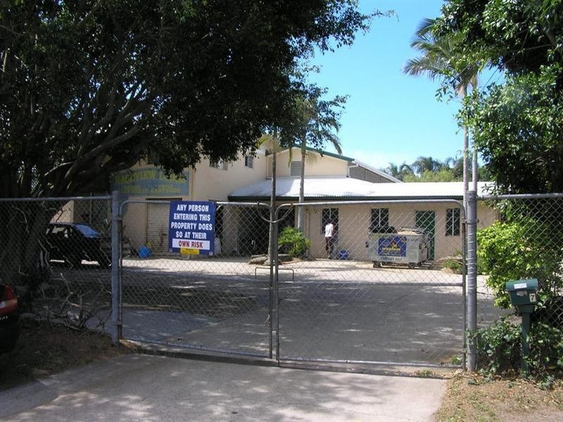 Bundall QLD 4217