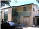 Bundall QLD 4217