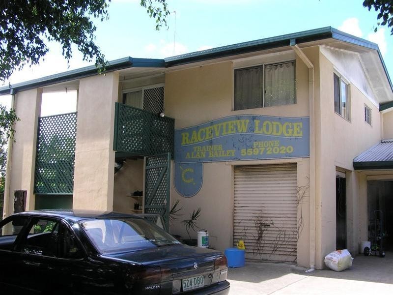 Bundall QLD 4217