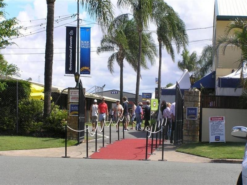 Bundall QLD 4217