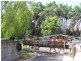 Bundall QLD 4217