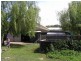 Bundall QLD 4217