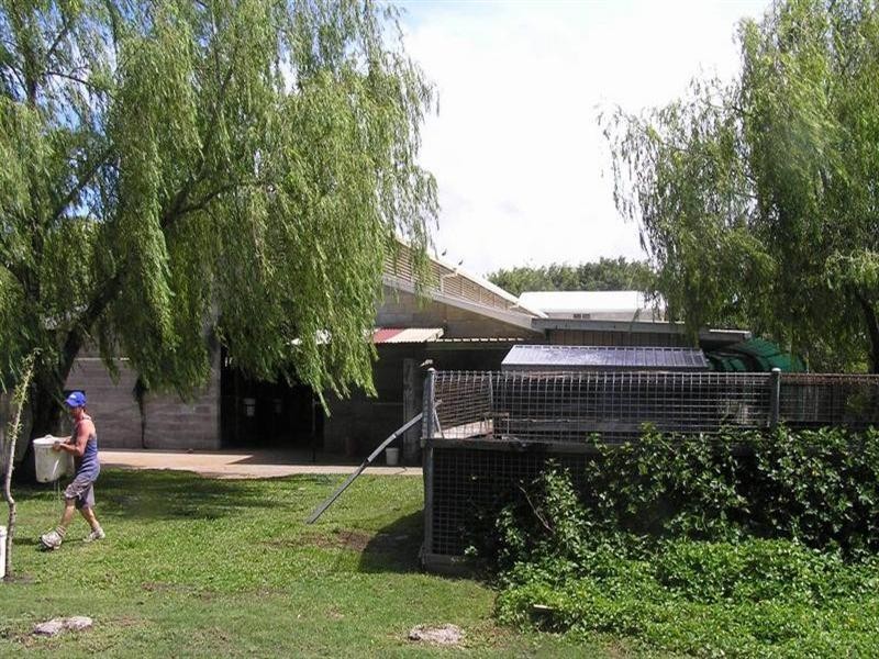 Bundall QLD 4217