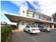 Hope Island QLD 4212
