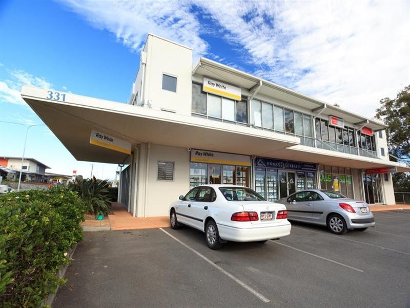 Hope Island QLD 4212