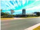 Hope Island QLD 4212