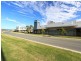 Hope Island QLD 4212