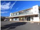 Hope Island QLD 4212